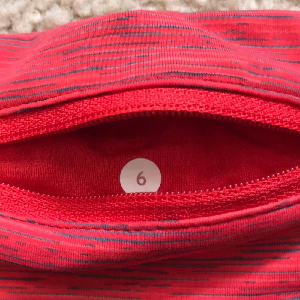lululemon - Picture 5 of 5